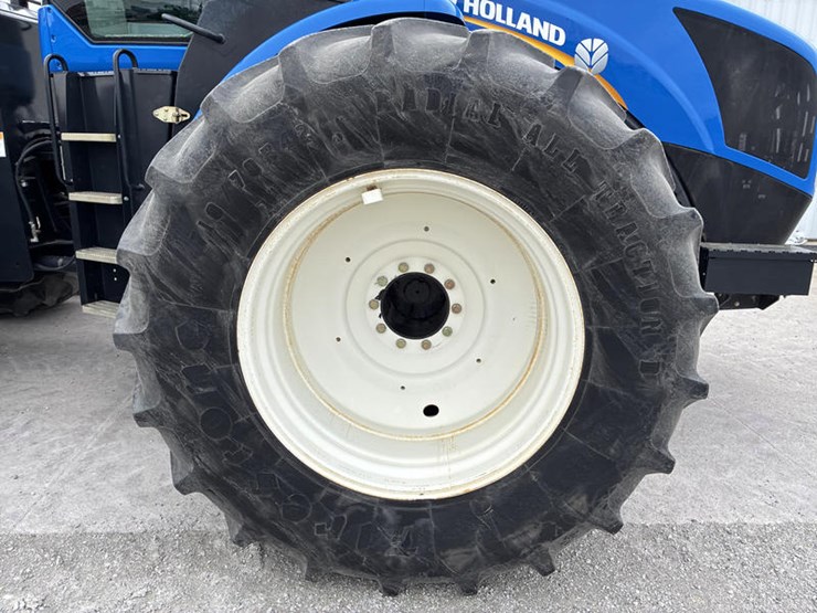 2013-new-holland-t9.505-image-48