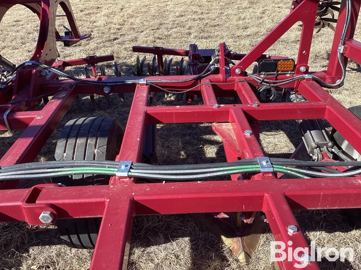 2023-premier-mmz7-42-7x6-blade-plow-image-11