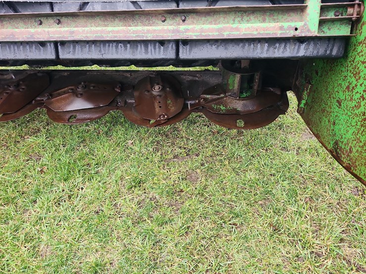 john-deere-926-image-16