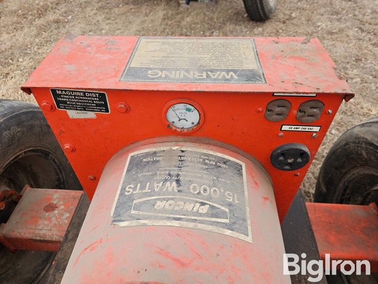 pincor-pto-15-2-pto-generator-image-20