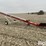 buhler-farm-king-1034-image-7
