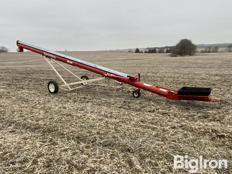 buhler-farm-king-1034-image-7