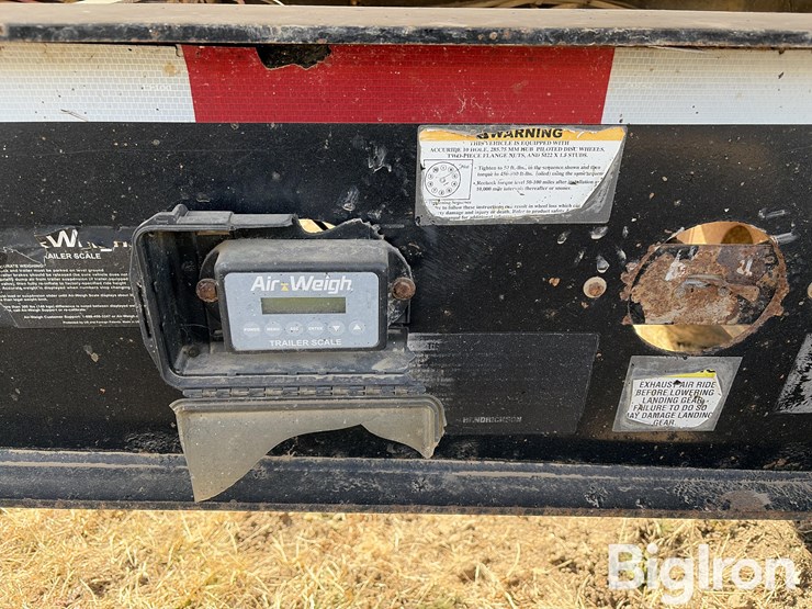 2014-smithco-side-dump-image-15