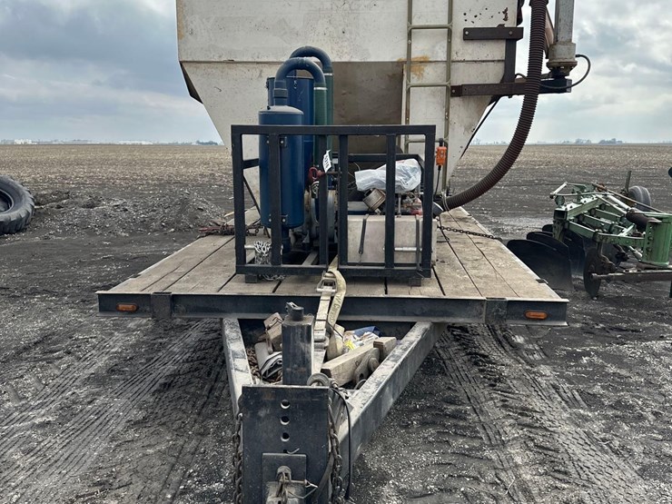 custom-built-image-2