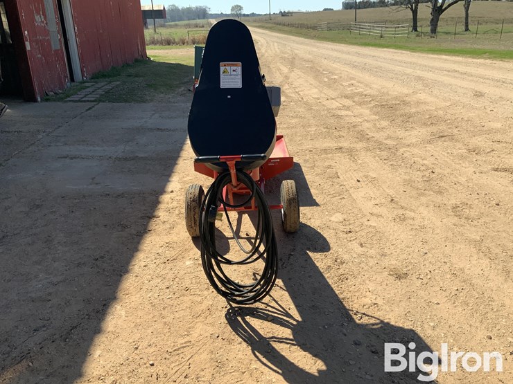 2023-westfield-10”-electric-transfer-auger-image-6