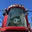 2012-case-ih-8230-image-13