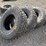 #38646-•-lot-of-(4)-firestone-37x12.5r17-tires-image-1