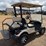 2012-yamaha-ydrax2-gas-powered-4-seat-golf-cart-image-3