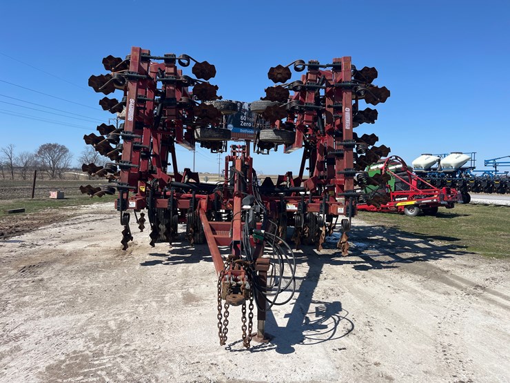 #5069-•-salford-1241i-image-8