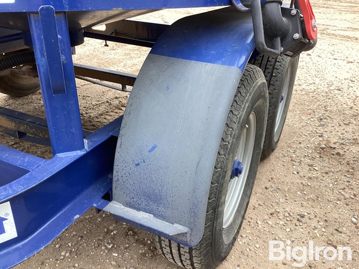 duo-lift-1300-gallon-t/a-nurse-tank-trailer-image-20