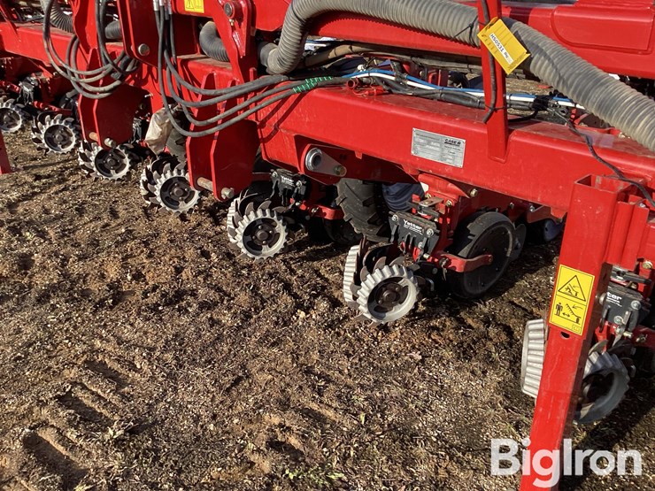 2021-case-ih-2130-image-12