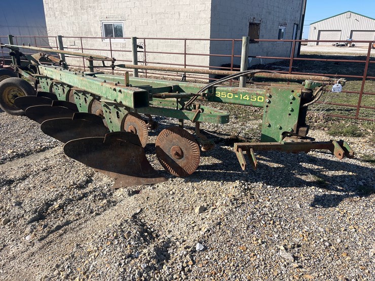 john-deere-1450-image-1