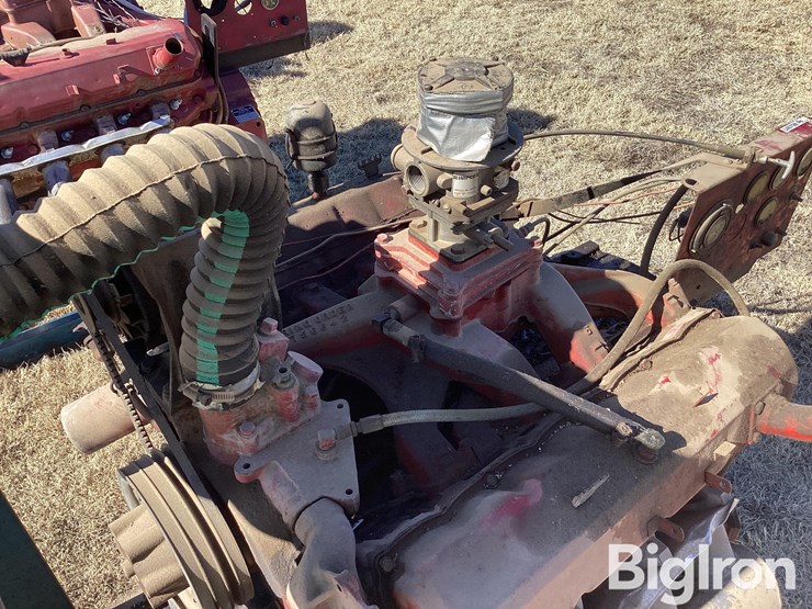 2006-international-605-image-9