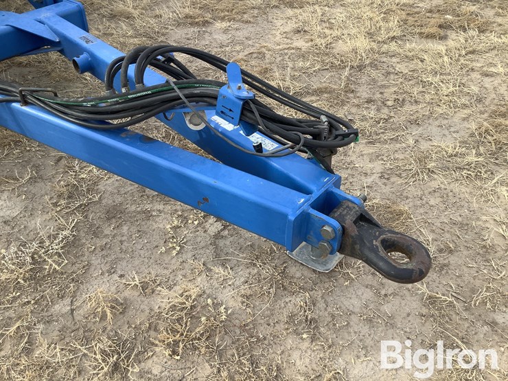 2007-landoll-6230-30-image-18