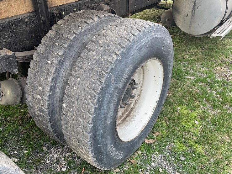 tag-#145,-1995-kenworth-tandem-tender-truck-image-15