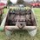 tag-#274,-jd-h47-manure-spreader-image-6