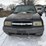 2003-chevrolet-tracker-image-2