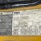 #1453-•-yale-forklift-(f)-image-10