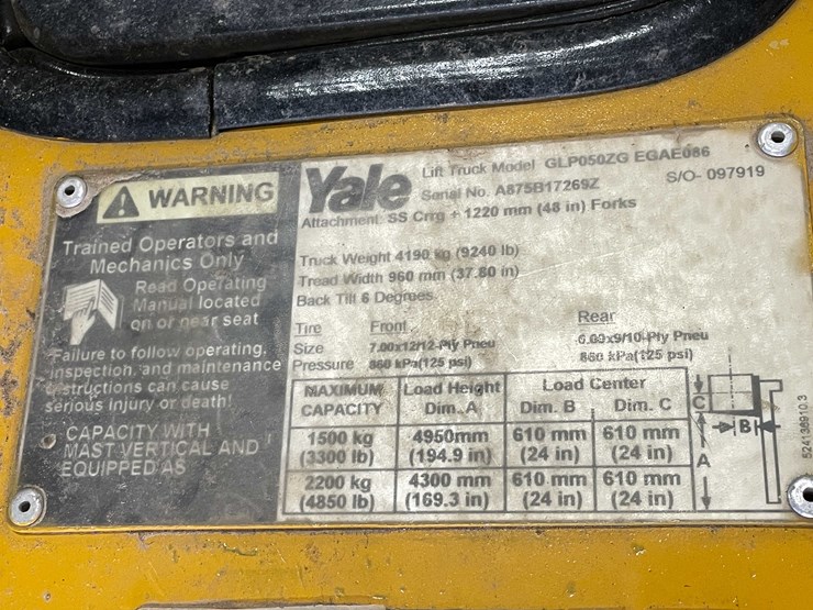 #1453-•-yale-forklift-(f)-image-10