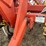 bourgault-5350-image-75