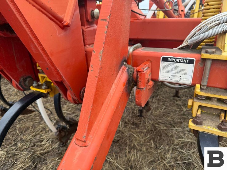 bourgault-5350-image-75