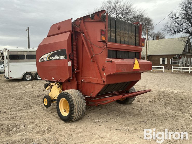 2006-new-holland-br780a-image-7