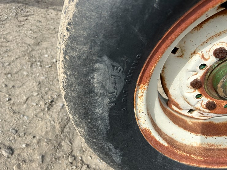 #36895-•-mcfarland-46’-16-bar-drag-harrow-inv#-36895-image-12