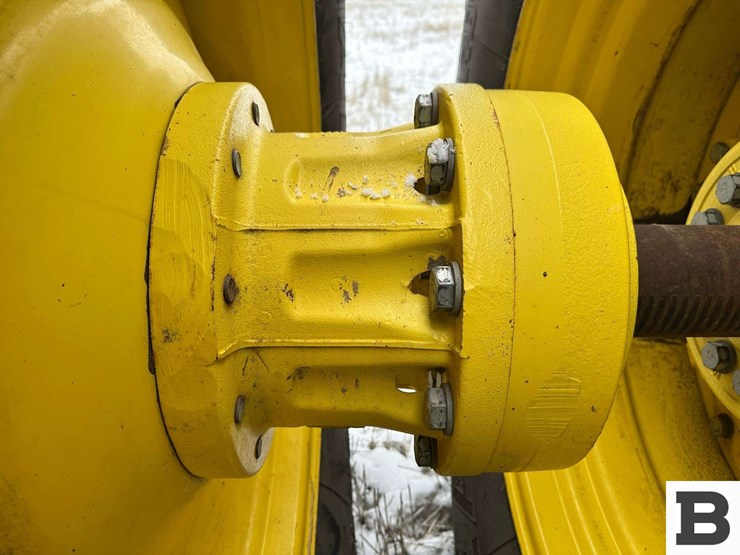 2011-john-deere-9530-image-115