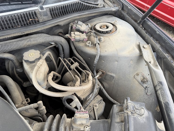 #33496-•-2010-chevrolet-impala-sedan-2g1wa5ekxa1116108-inv#-33496-image-40