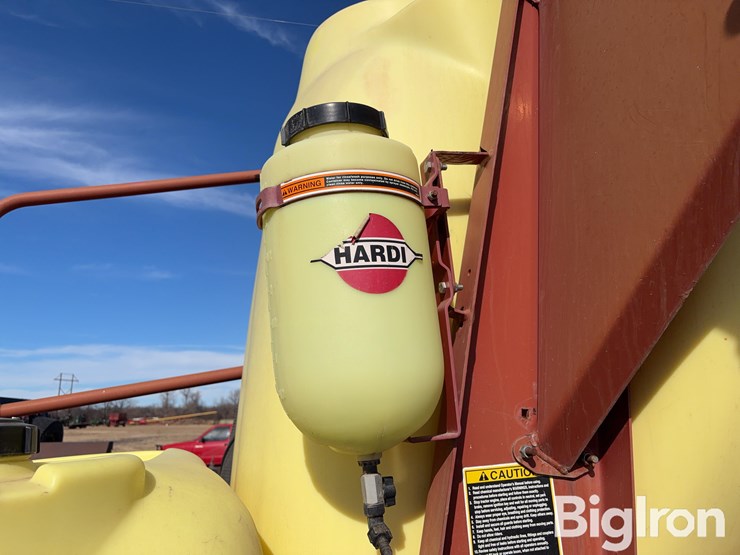 hardi-np1100-image-10