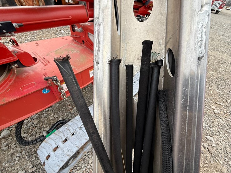 2018-cmc-83hd+-image-55