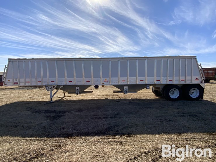 1996-cornhusker-grain-image-8