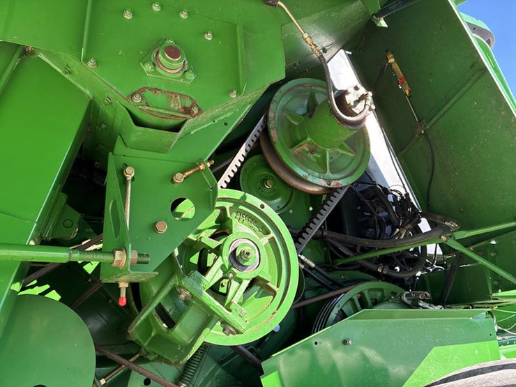 1993-john-deere-9500-image-73