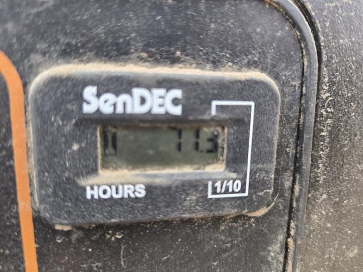 generac-gp5500-image-3