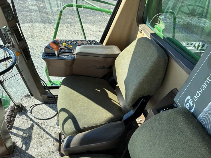 1993-john-deere-9500-image-91