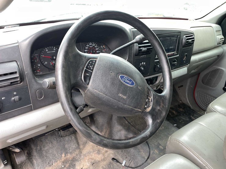 2006-ford-f350-xl-image-50