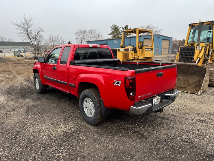 2005-chevrolet-colorado-ls-image-7