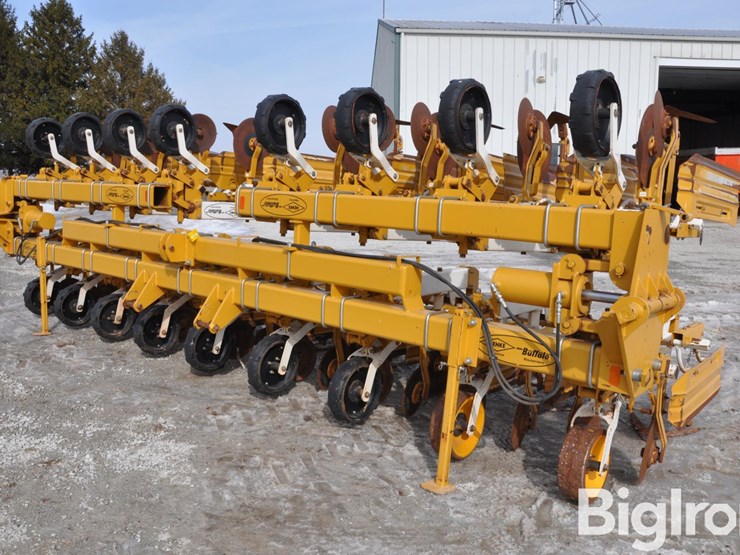 buffalo-6300-image-1