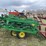 john-deere-1010-image-7