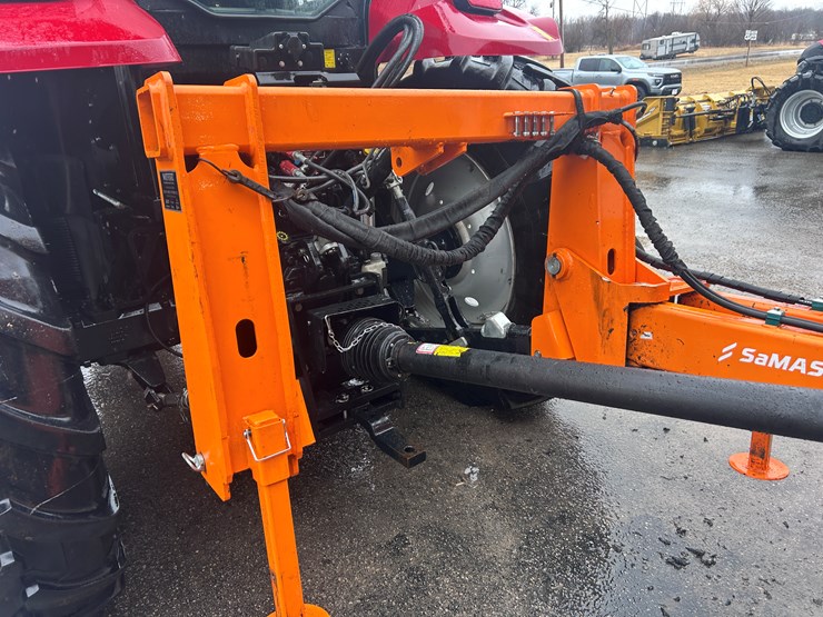 #1678-•-2022-samasz-kbrp-250-flail-mower-image-8