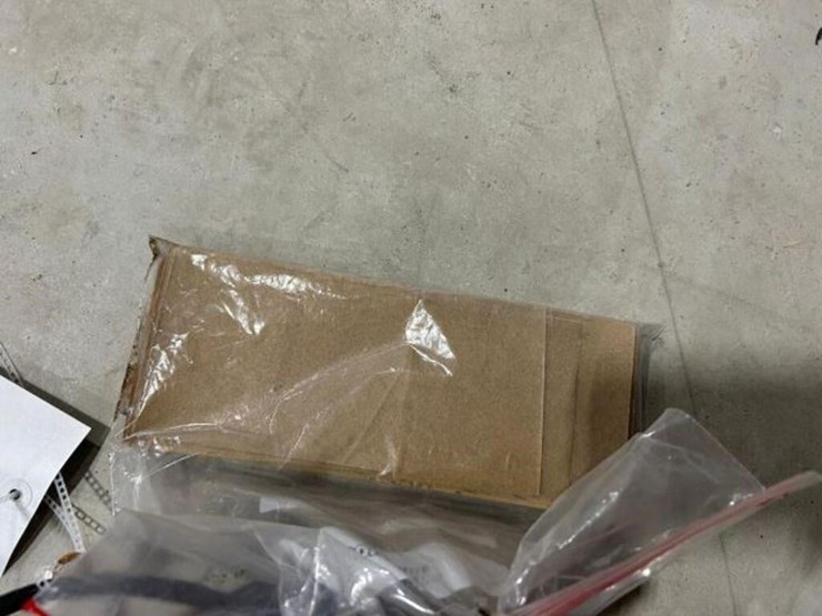 shop-mate-corded-sander-image-7