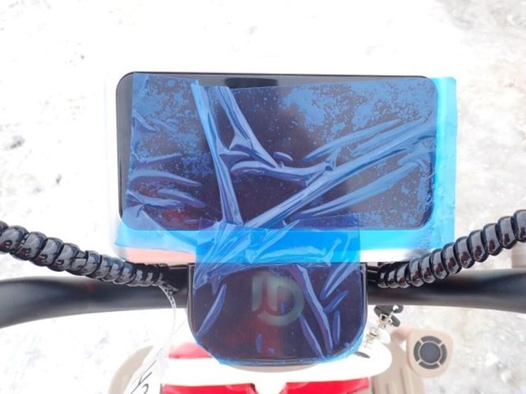 unused-2025-sdlanch-irgc40-electric-tricycle-h52zy-image-19