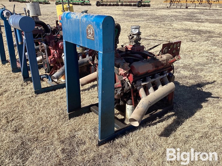 2006-international-605-image-5