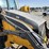 2012-volvo-bl70b-image-73