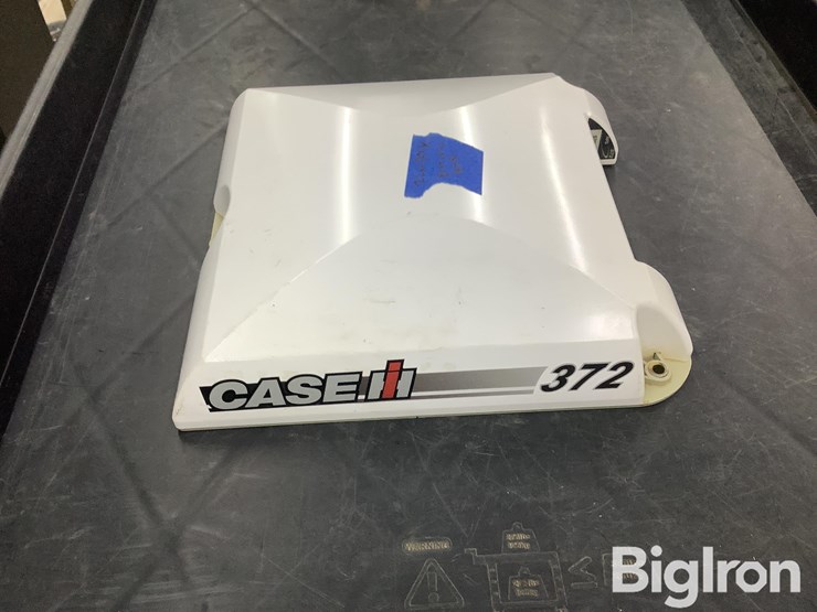 2022-case-ih-2022-image-2