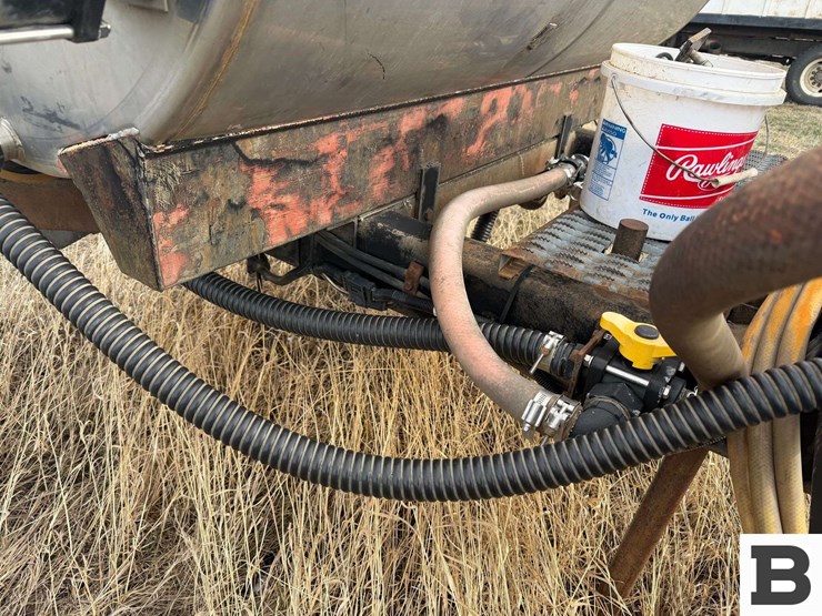 ag-pro-72'-sprayer---craigmont,-id-image-11