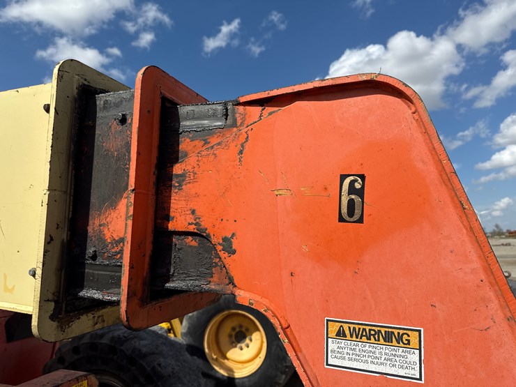 gradall-g9-43a-image-21