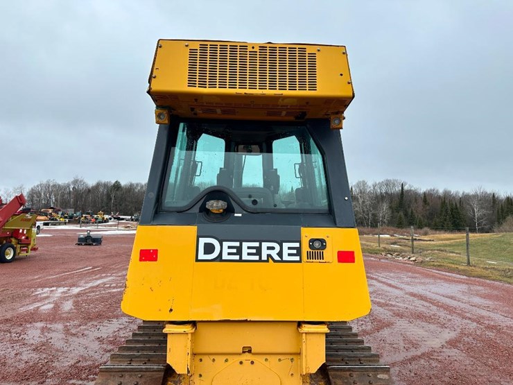 2012-deere-450j-lt-image-30