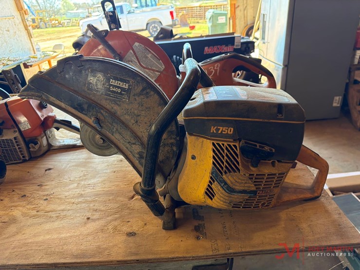 partner-k750-concrete-saw-image-1