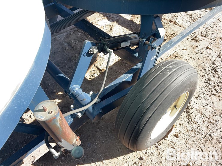 wylie-6000-gallon-double-cone-nurse-tank-trailer-image-13